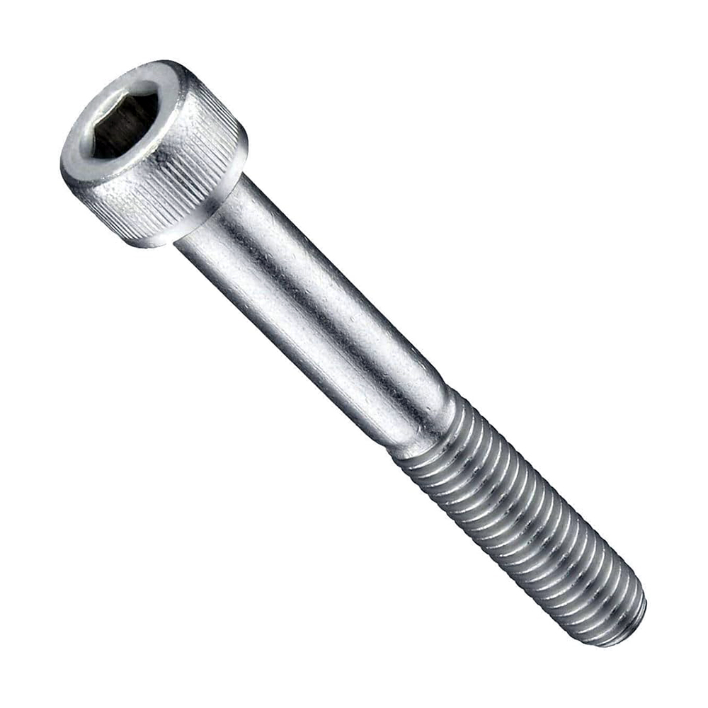 SOCKET SCREW SS 5X40
