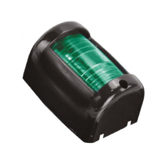 STARBOARD LIGHT 00011-BK