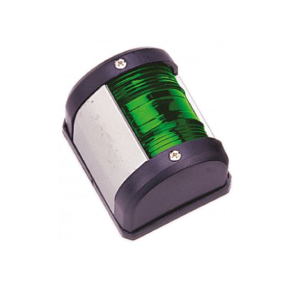 STARBOARD LIGHT 00111-BK