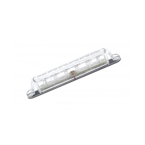 STRIP LIGHT LED 00193-WH