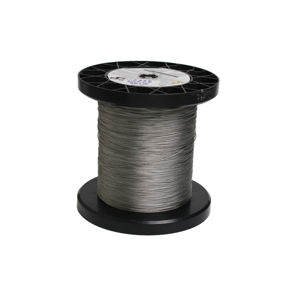 SURFSTRAND SPM BRT 65LB - FAM49-65-I