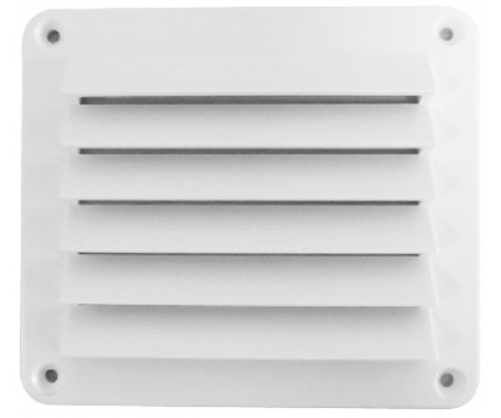 VENTILATOR 13574-WH