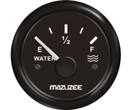 WATER GUAGE MZEE BK-JY11210