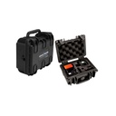 AQUASAFE WATERPROOF CASE 193x122x85 MZMASWC-01