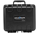 WATER TIGHT CASE ID:220x161X93 MZMASWC-02