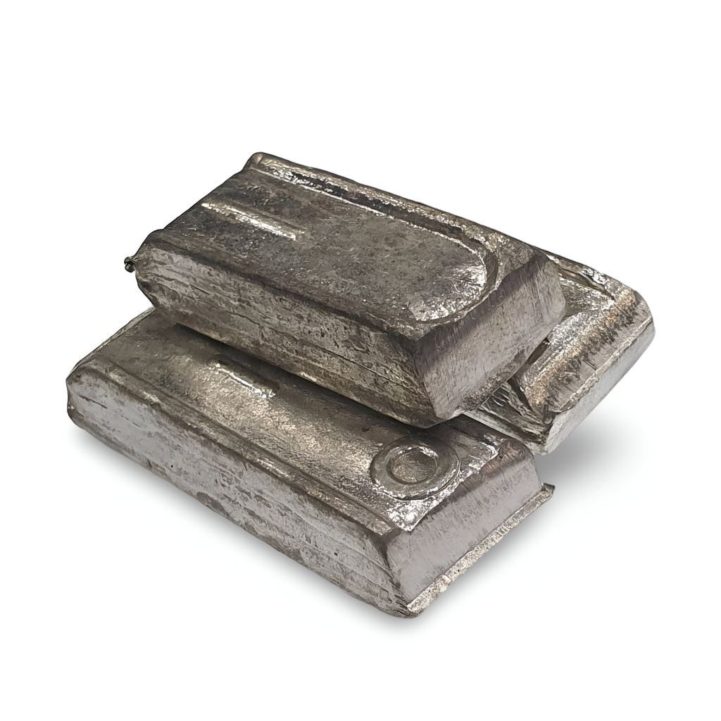 WHITE LEAD (HUDHU THIMARU) G
