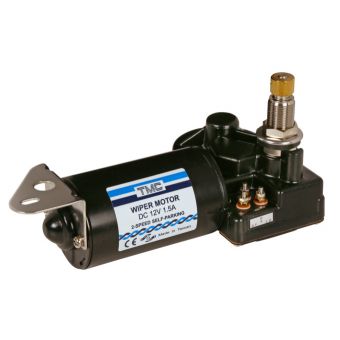 WIPER MOTOR H/D 502-0920061 12V