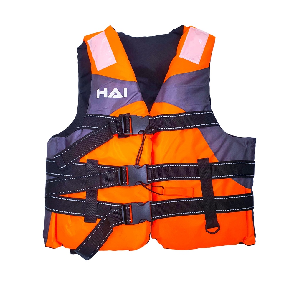 HAI LIFE JACKET ADULT