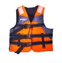 HAI LIFE JACKET ADULT