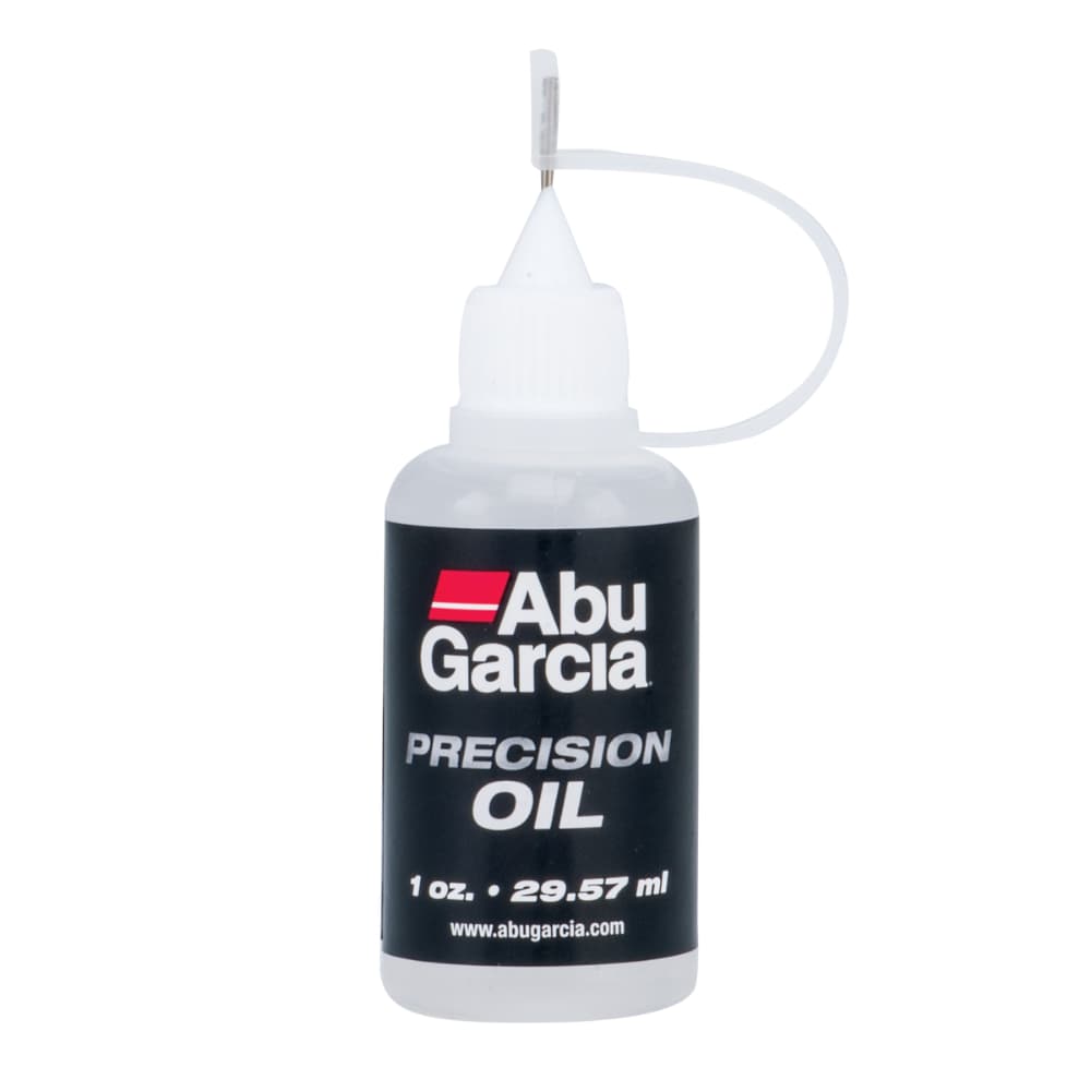 ABU GARCIA REEL OIL 29.57ML