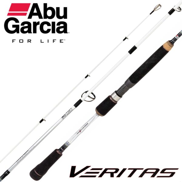 ABU VERITAS3 ROD-VR3S  (19)