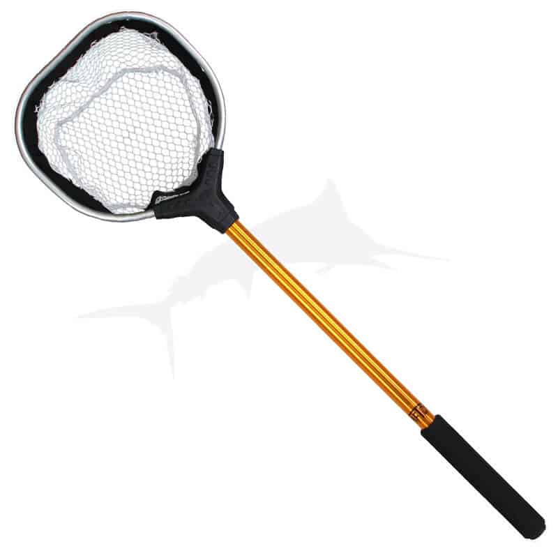 AFTCO BAIT NET 1810 GLD