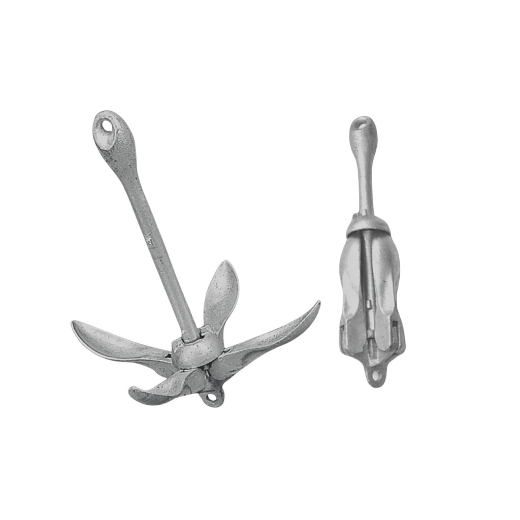 ANCHOR FOLDING 3.2KGS