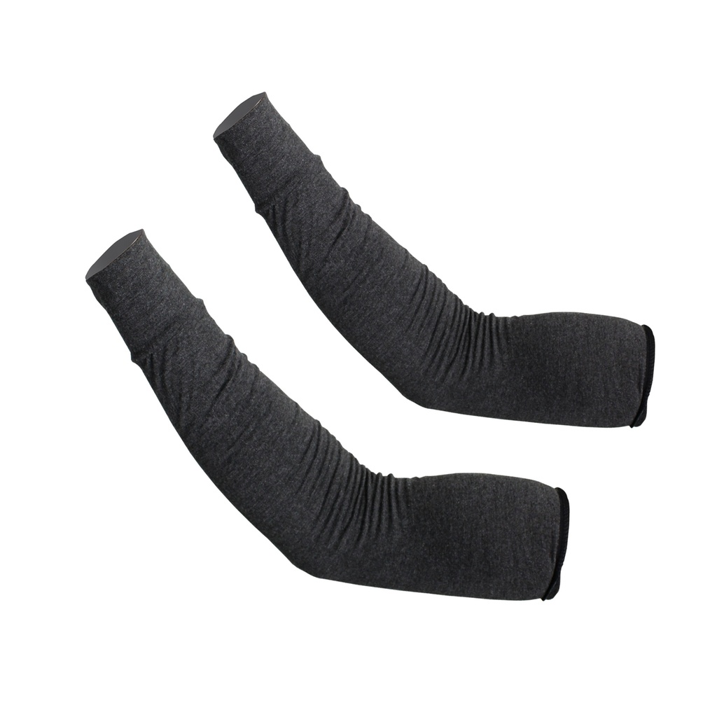 ARM GLOVES ASST COL