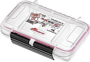 AZ TRADING TACKLE BOX 001T