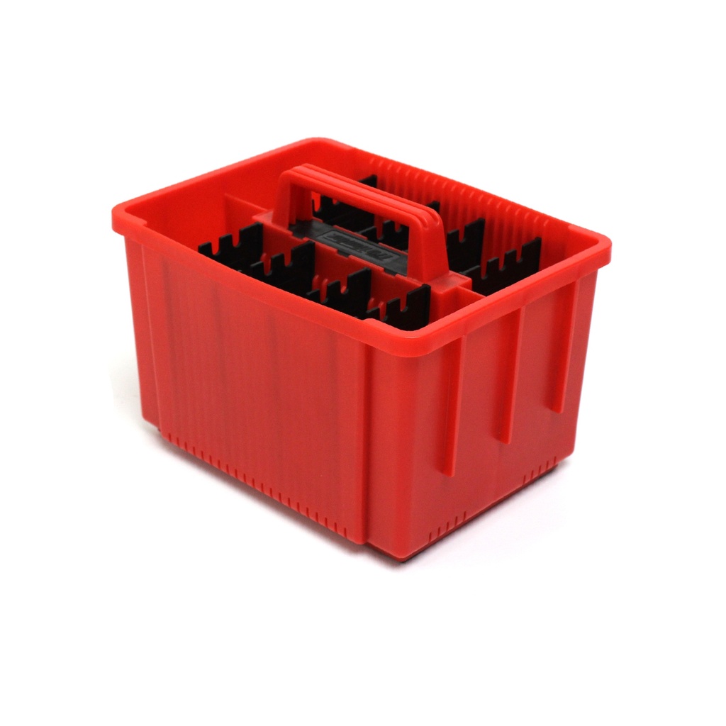 BM DIVIDER -S SORTER