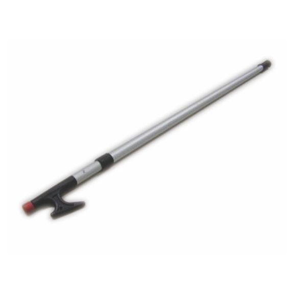 BOAT HOOK ALMINIUM 47"X79" (50033)