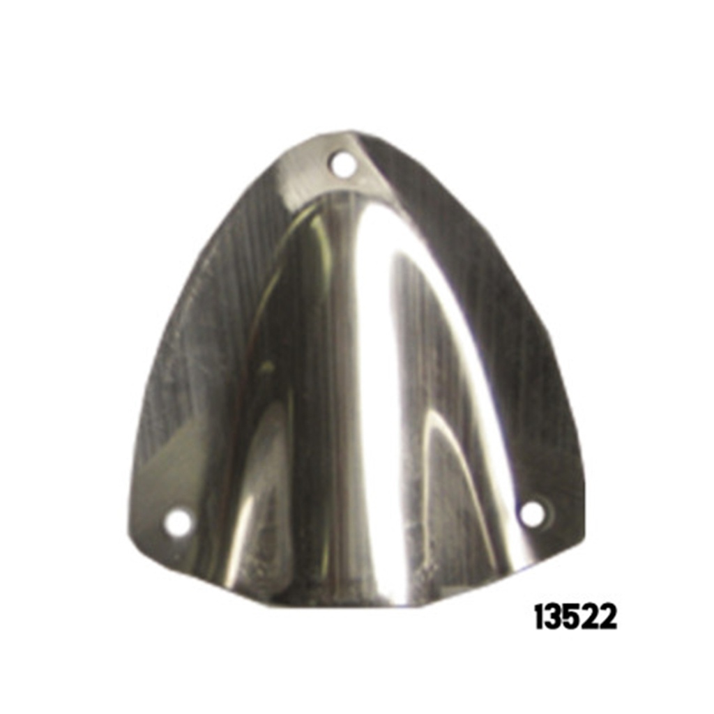 BULB FOR UNDERWATER LIGHT