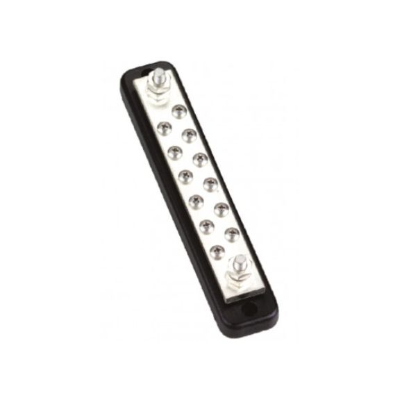 BUS BAR COP & ABC FOR DC 11582-12