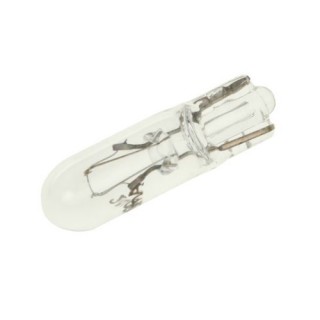 COMPUS BULB ?158