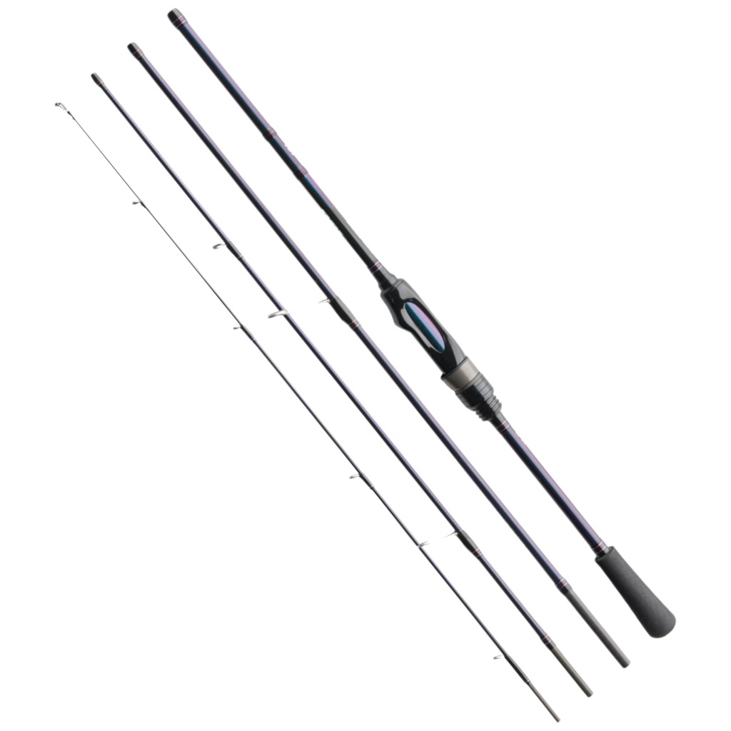 DAIWA 21 SABER ULG TR