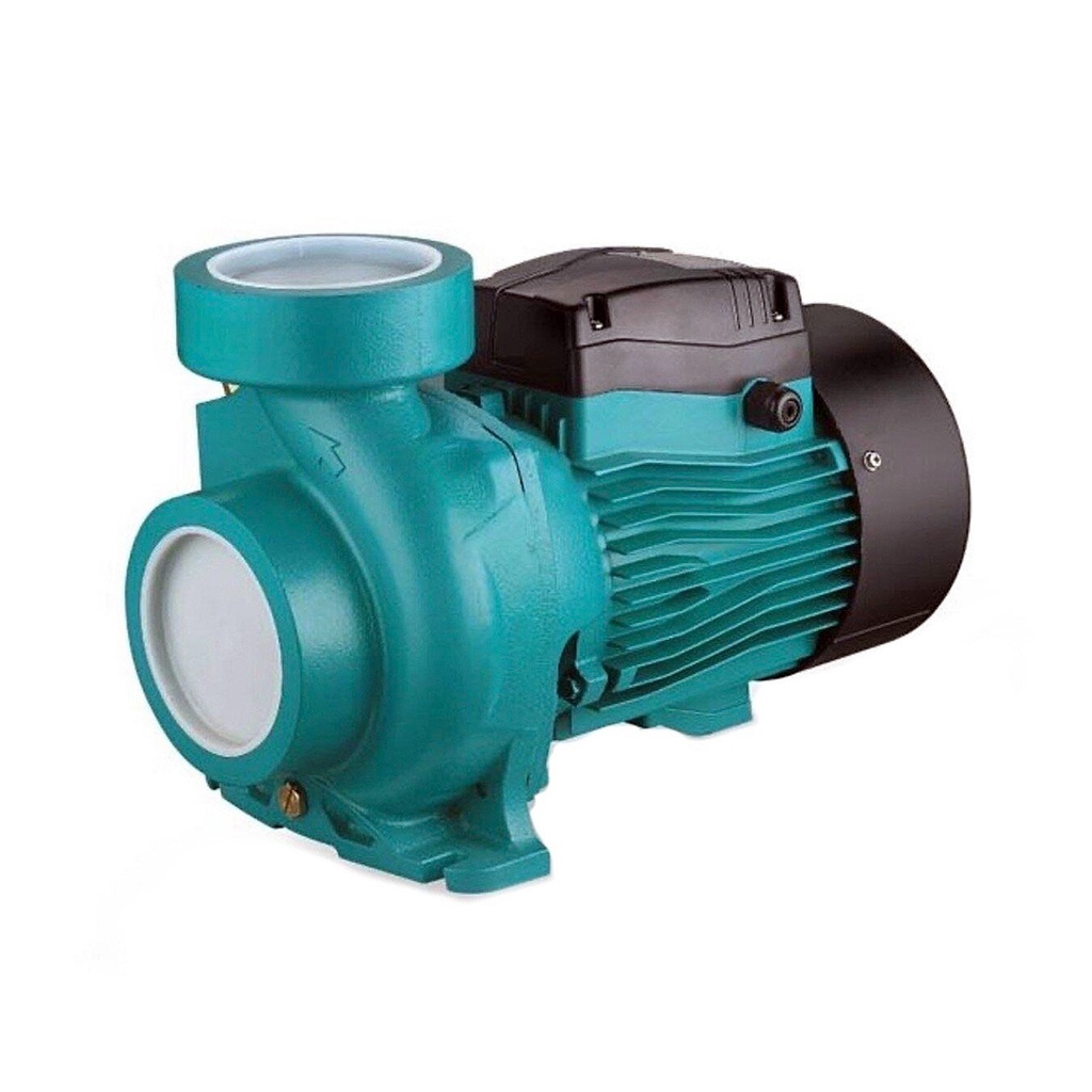 LEO ELECTRIC WATER PUMP ACM300B3 180-220V/50HZ 3''x3''