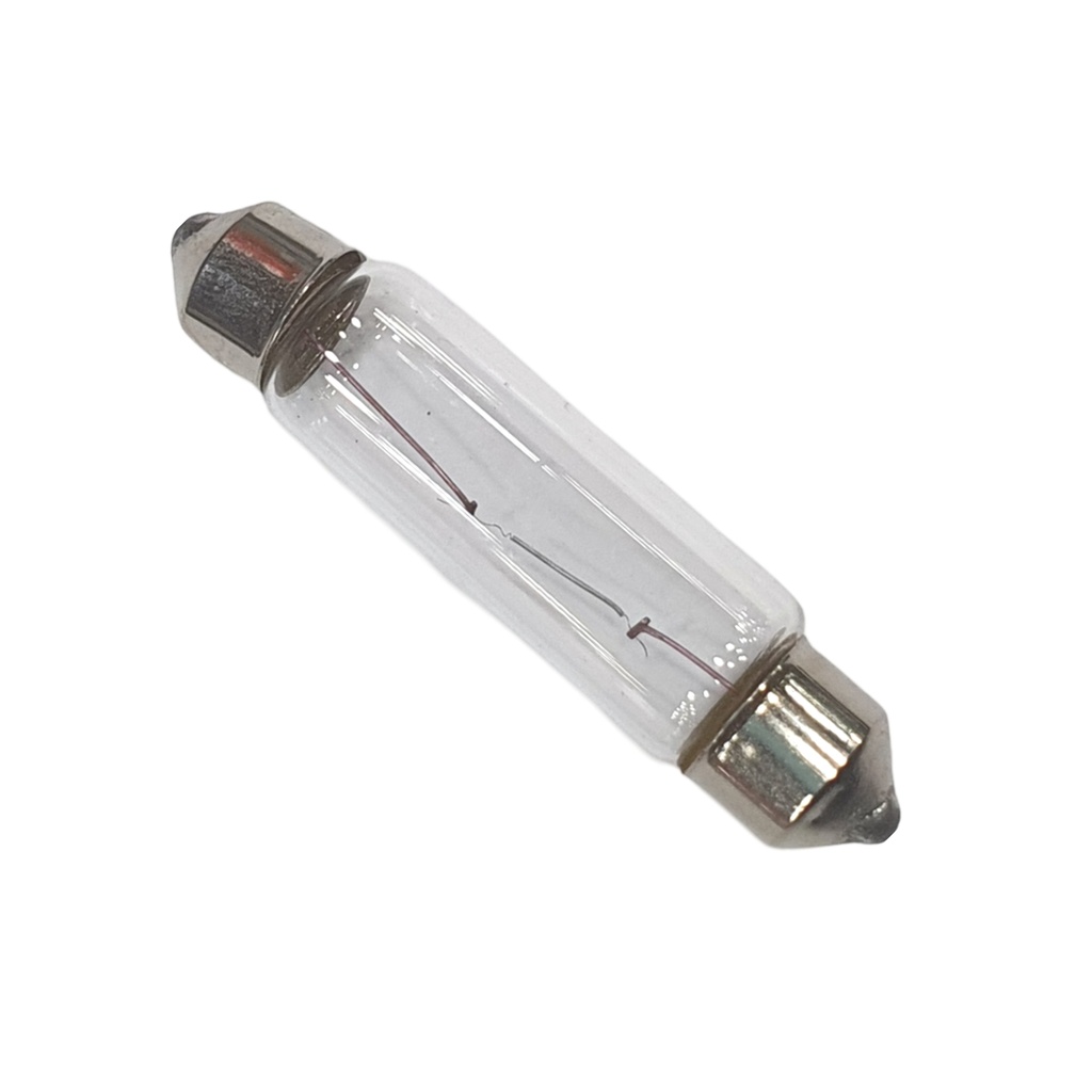 FILAMENT 11X44 (FESTOON)