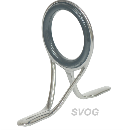FUJI GUIDE SVOG