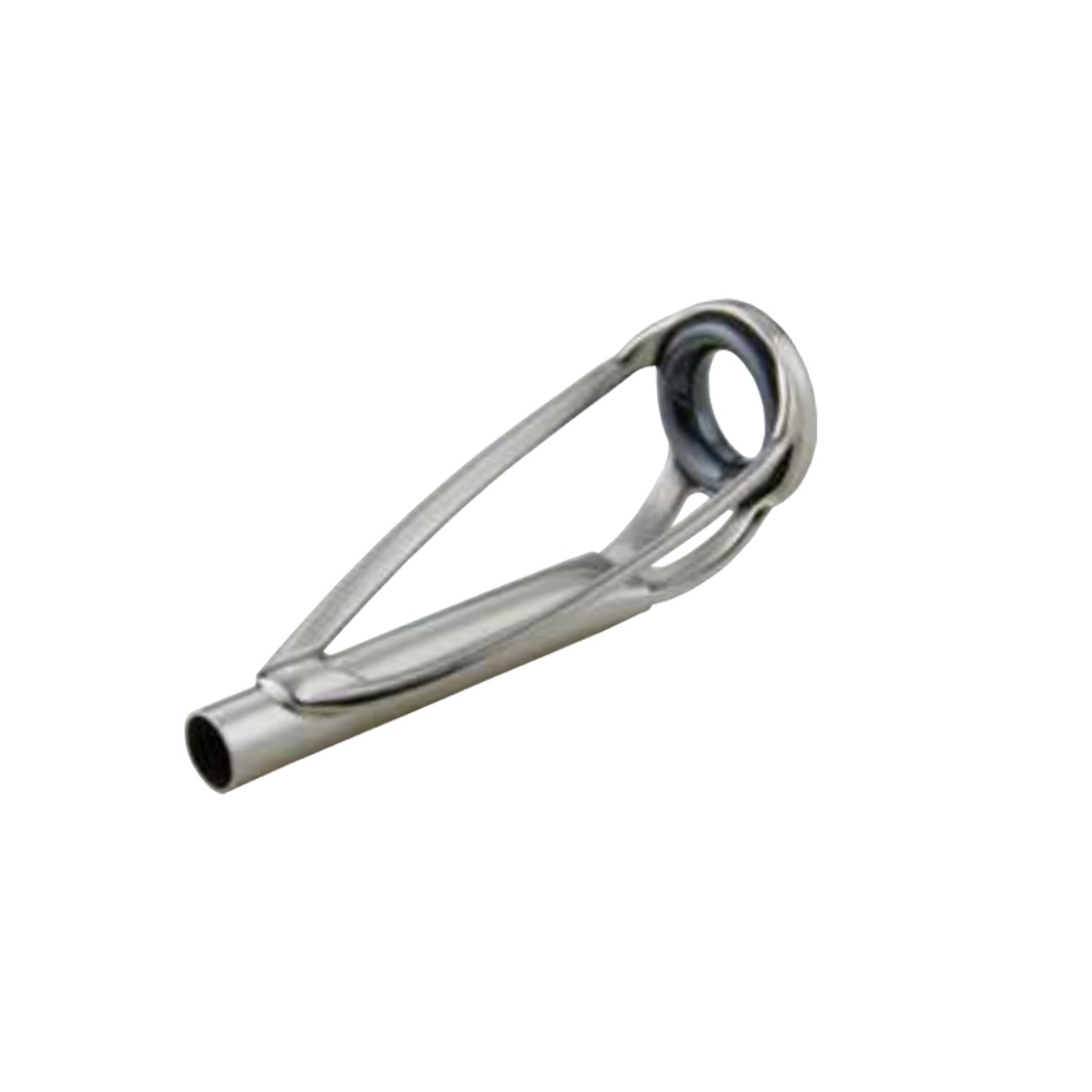 FUJI TOP GUIDE MGST 12H