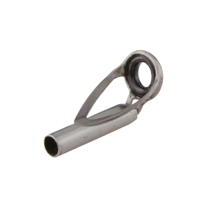 FUJI TOP GUIDE PLGST