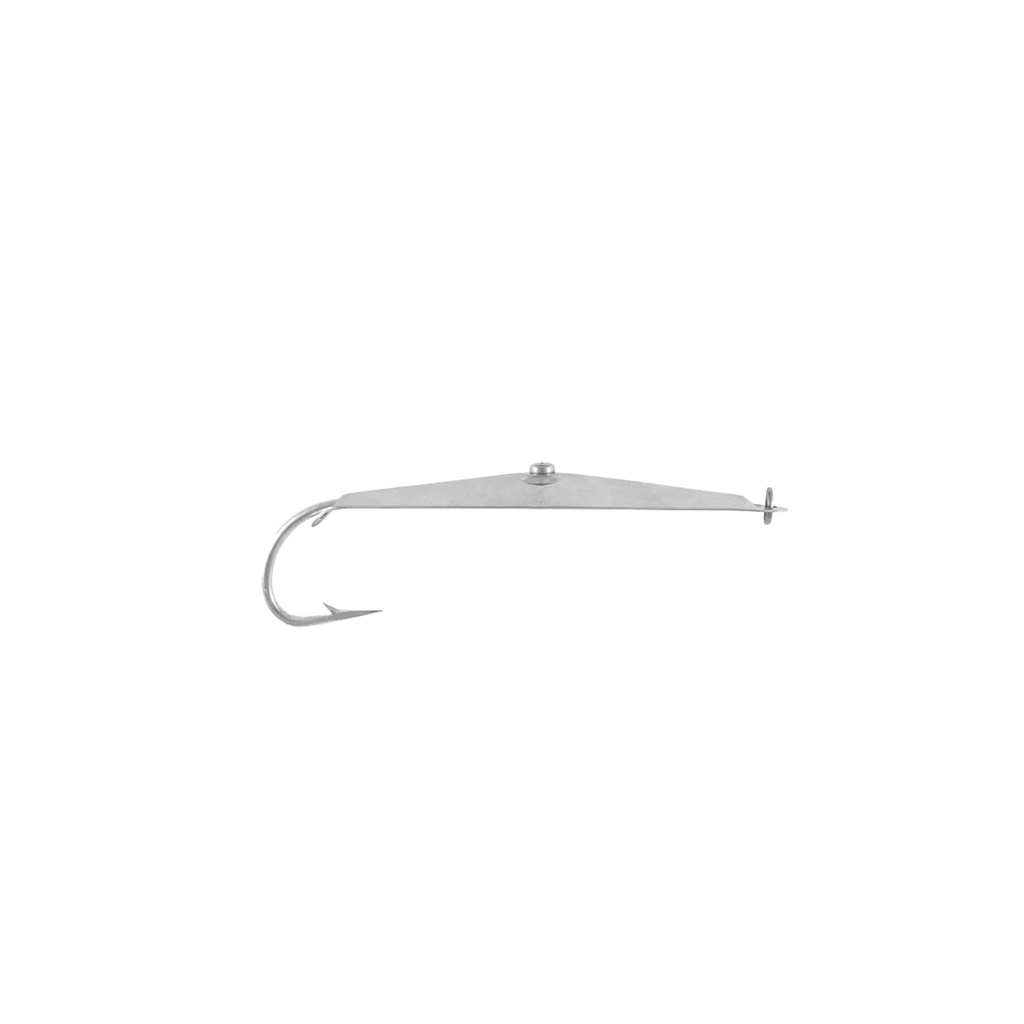 HALCO KIMBERLEY 4"