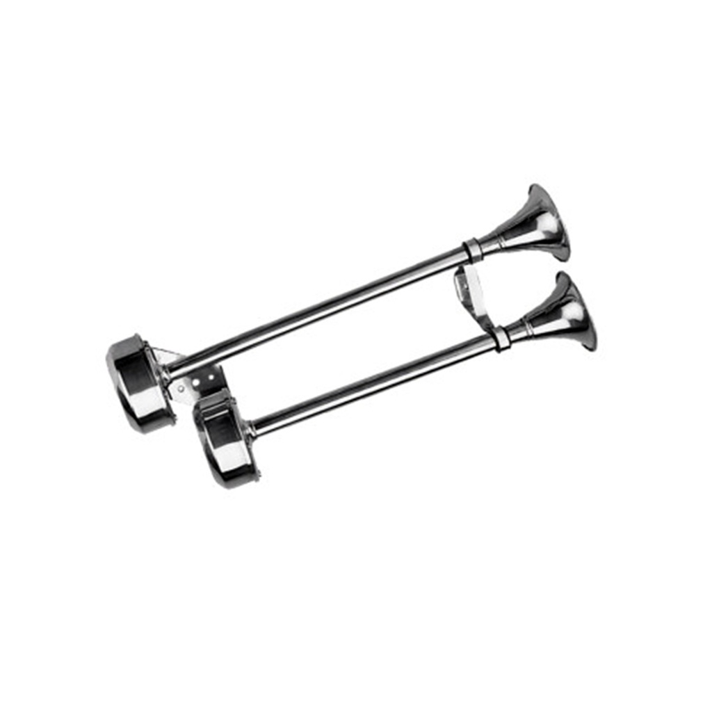 HORN TRUMPET D 15023 12V (HYF-305LT)