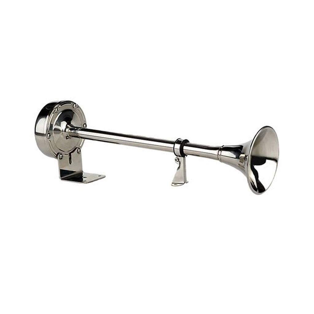 HORN TRUMPET S 1503-12V (HYF-305LTP)