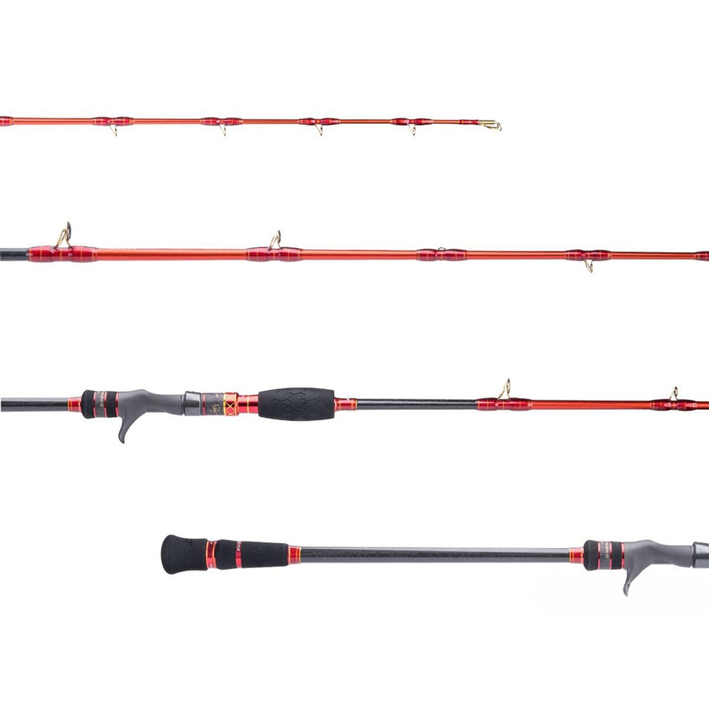 JM RUBY SPECIAL