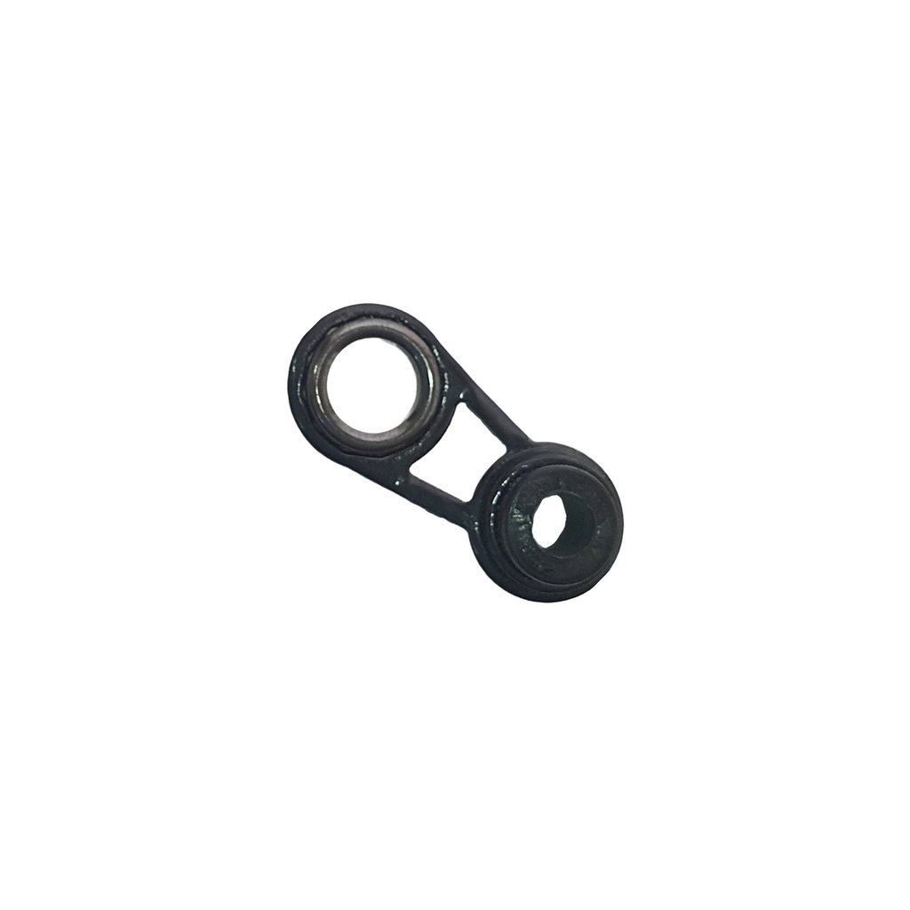 ROD GUIDE BLACK(TELESCOP)