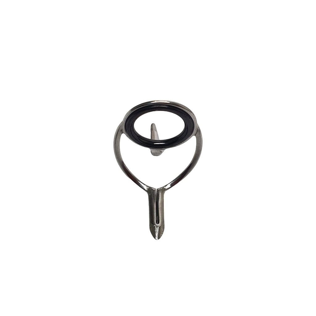 ROD GUIDE BTSG