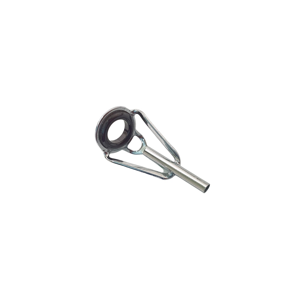 ROD TOP