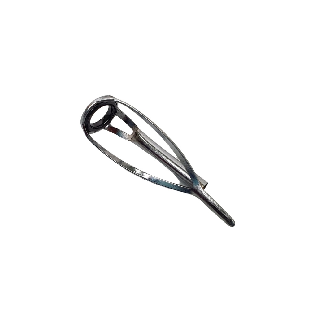 ROD TOP CRT