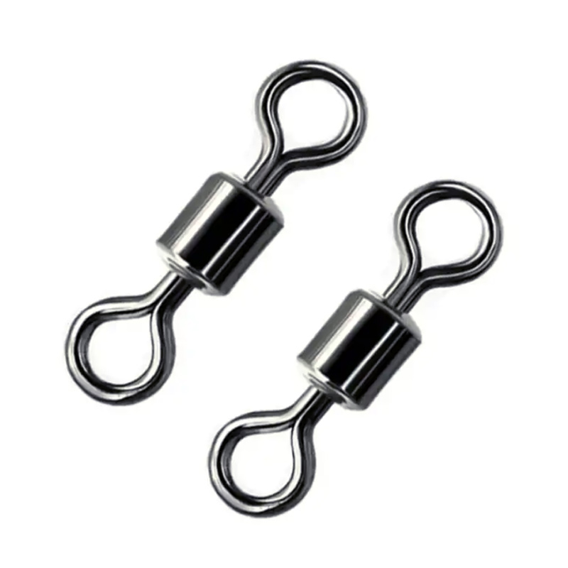 ROLLING SWIVEL