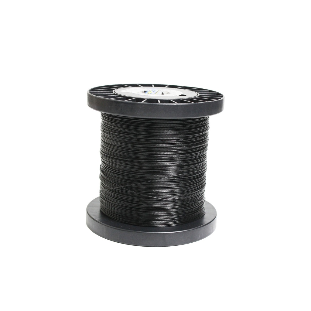 SURFLON FCM BRT 90LB - FCM49-90T-I