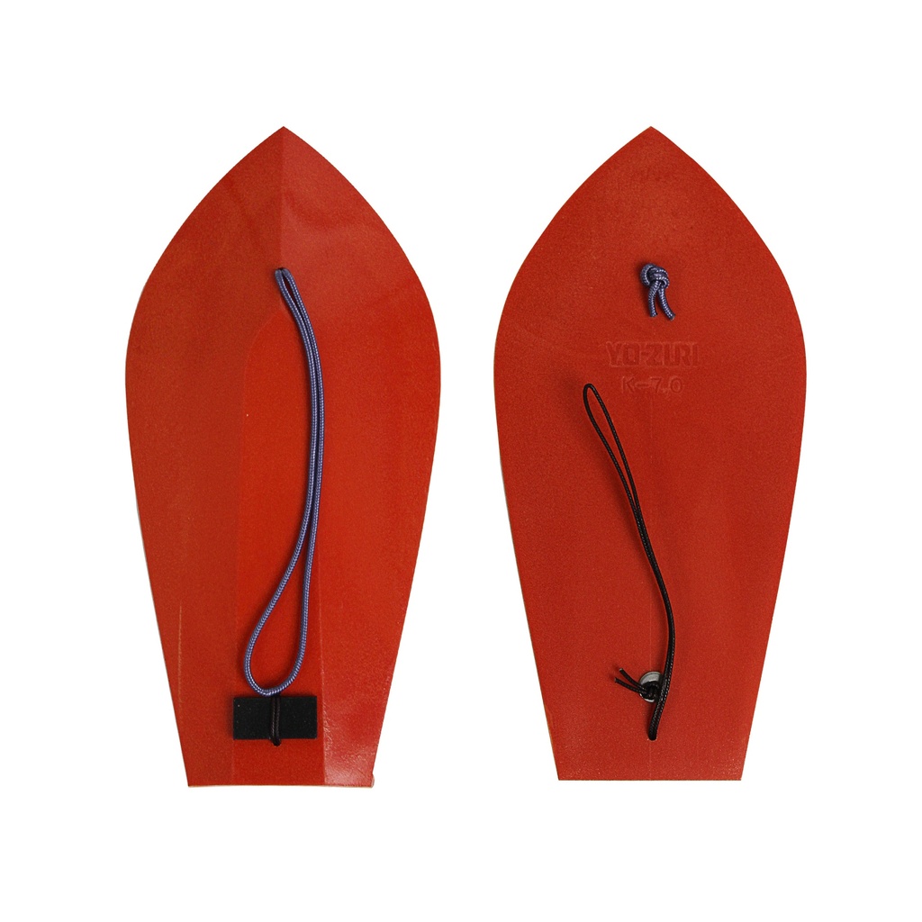 YO-ZURI DIVING BOARD K-TYPE