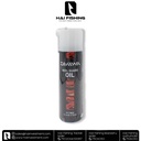 DAIWA JUNSEI REEL GUARD OIL ( 0498 0019)