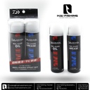 DAIWA REEL GUARD SPRAY SET