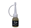 DAIWA REEL OIL II 10ML