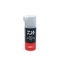 DAIWA REV BALL BEARING OIL + NO:4980059