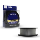 DAIWA SALTIGA NYLON LEADER 50LB 50M