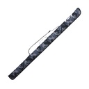DAIWA SL ROD CASE 125S (A) B.CM ( 08500167 )