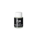 DAIWA SUPER FINE LUBE II