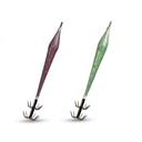 DIAMONDBACK SQUID JIG 230G 1/0?1