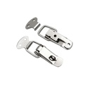 DRAWER LATCH SS A
